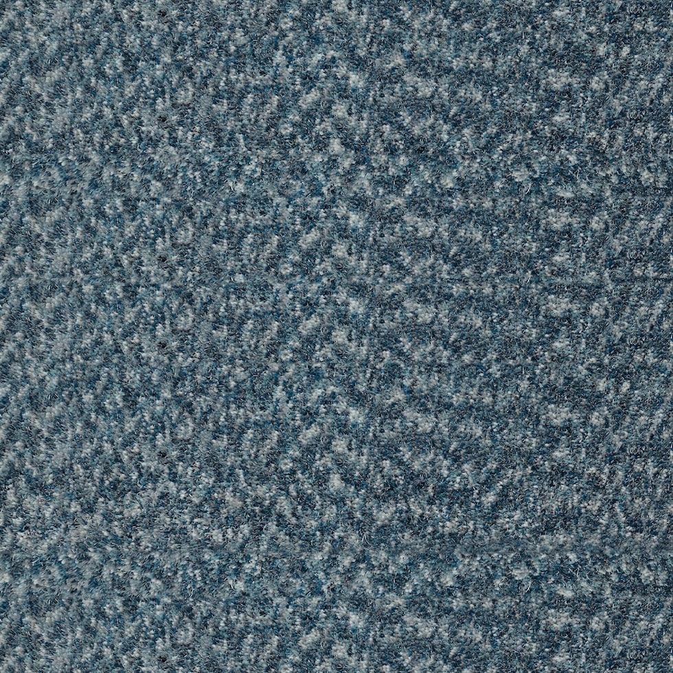 blue swatch  