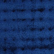 Lilly 2' x 8' Runner - Blue