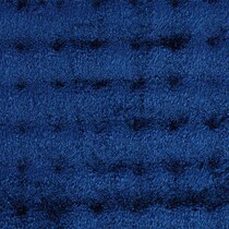 blue swatch  