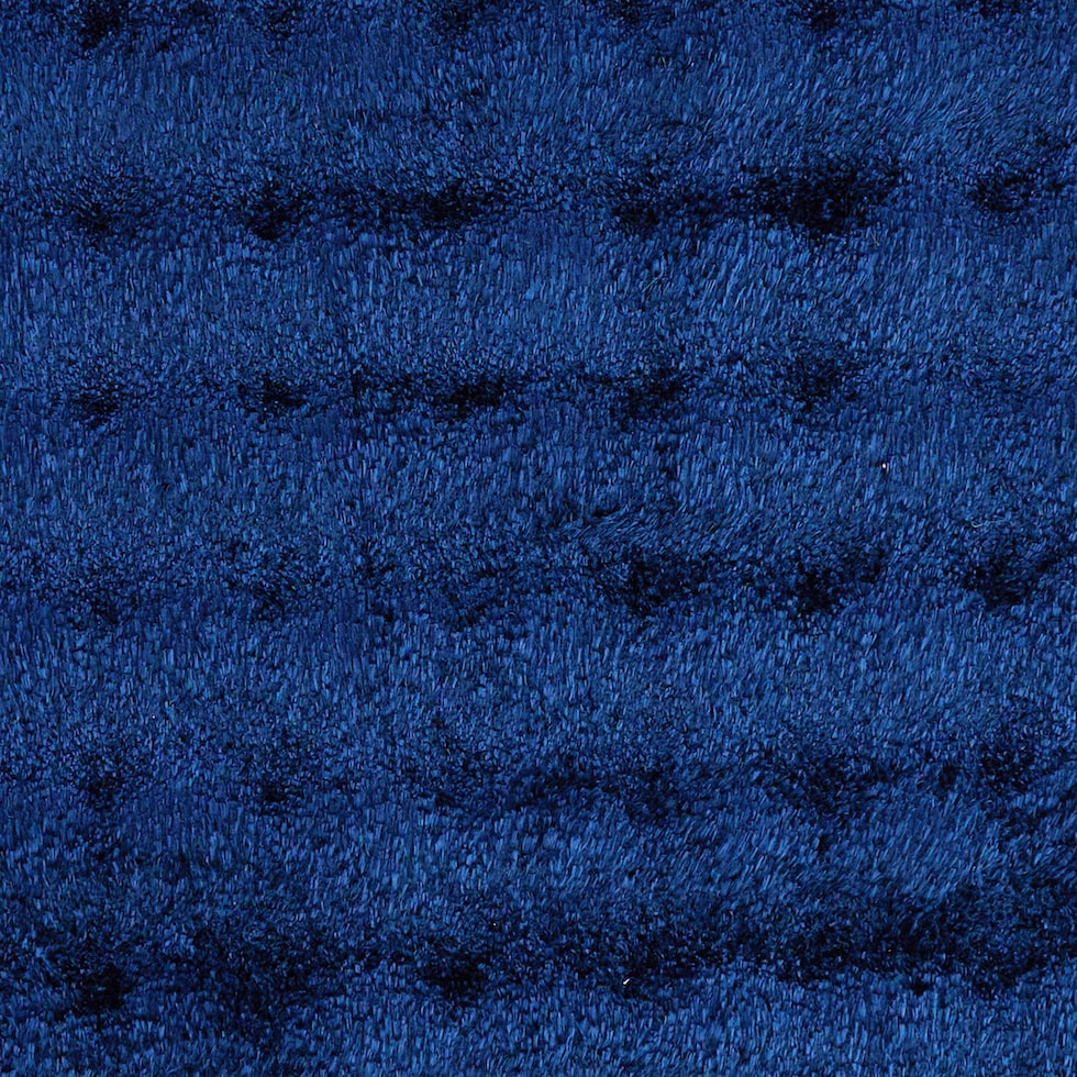 blue swatch  