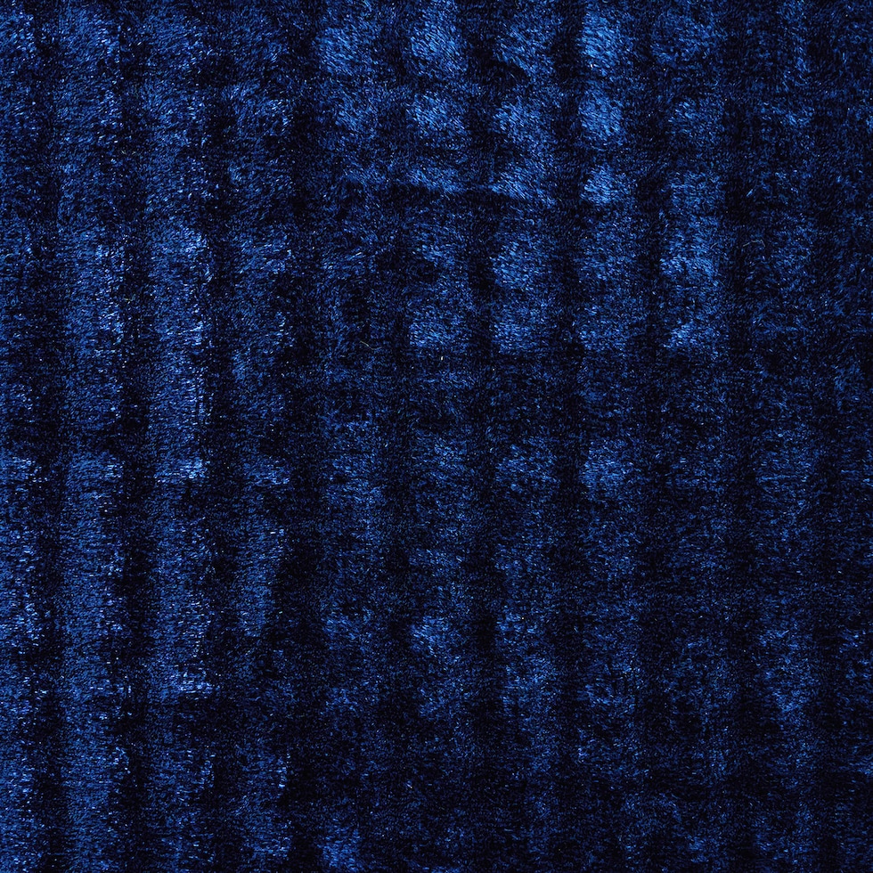 blue swatch  