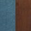 blue swatch  