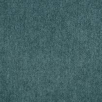 blue swatch  