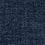 blue swatch