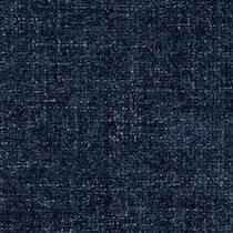 blue swatch  