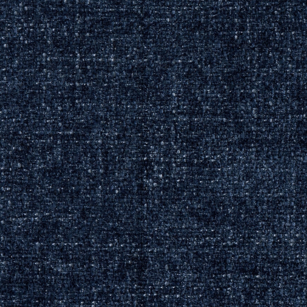 blue swatch  