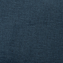 blue swatch  