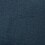 blue swatch  