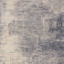 blue swatch  