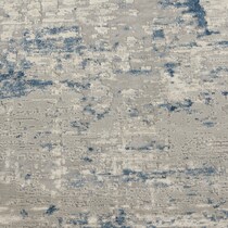 blue swatch  