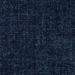 blue swatch  