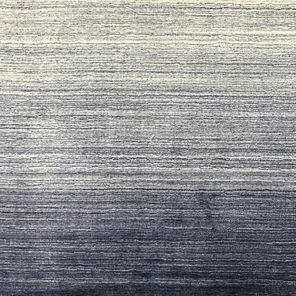 blue swatch  