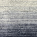 blue swatch  