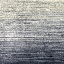 blue swatch  