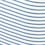 blue swatch  