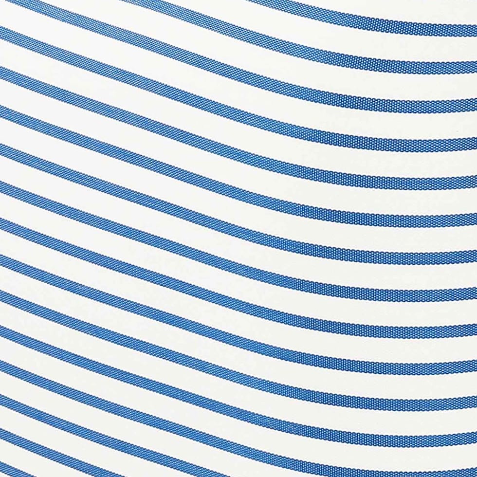 blue swatch  
