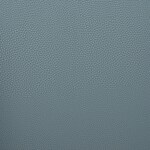 blue swatch  