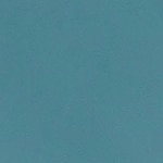 blue swatch  