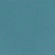 blue swatch  