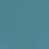 blue swatch  