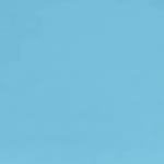 blue swatch  