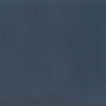 blue swatch  