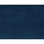 blue swatch  