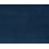 blue swatch  