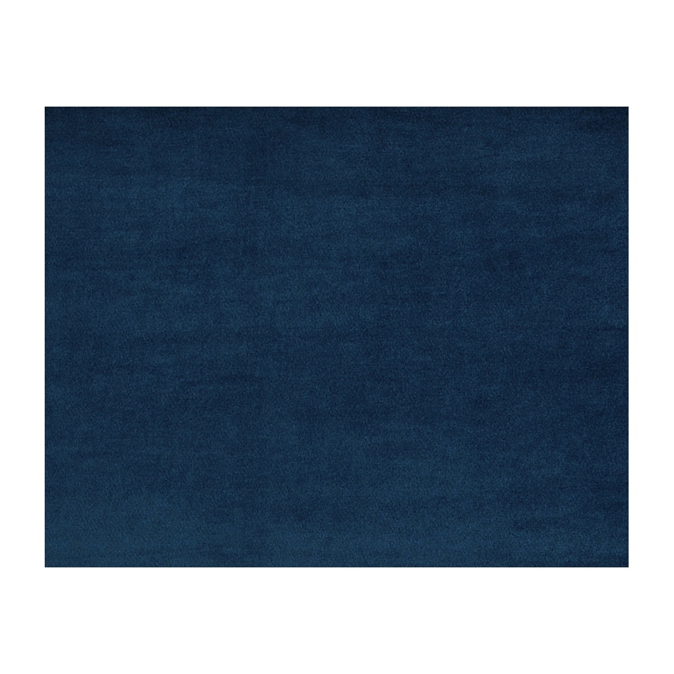 blue swatch  