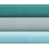 blue swatch  