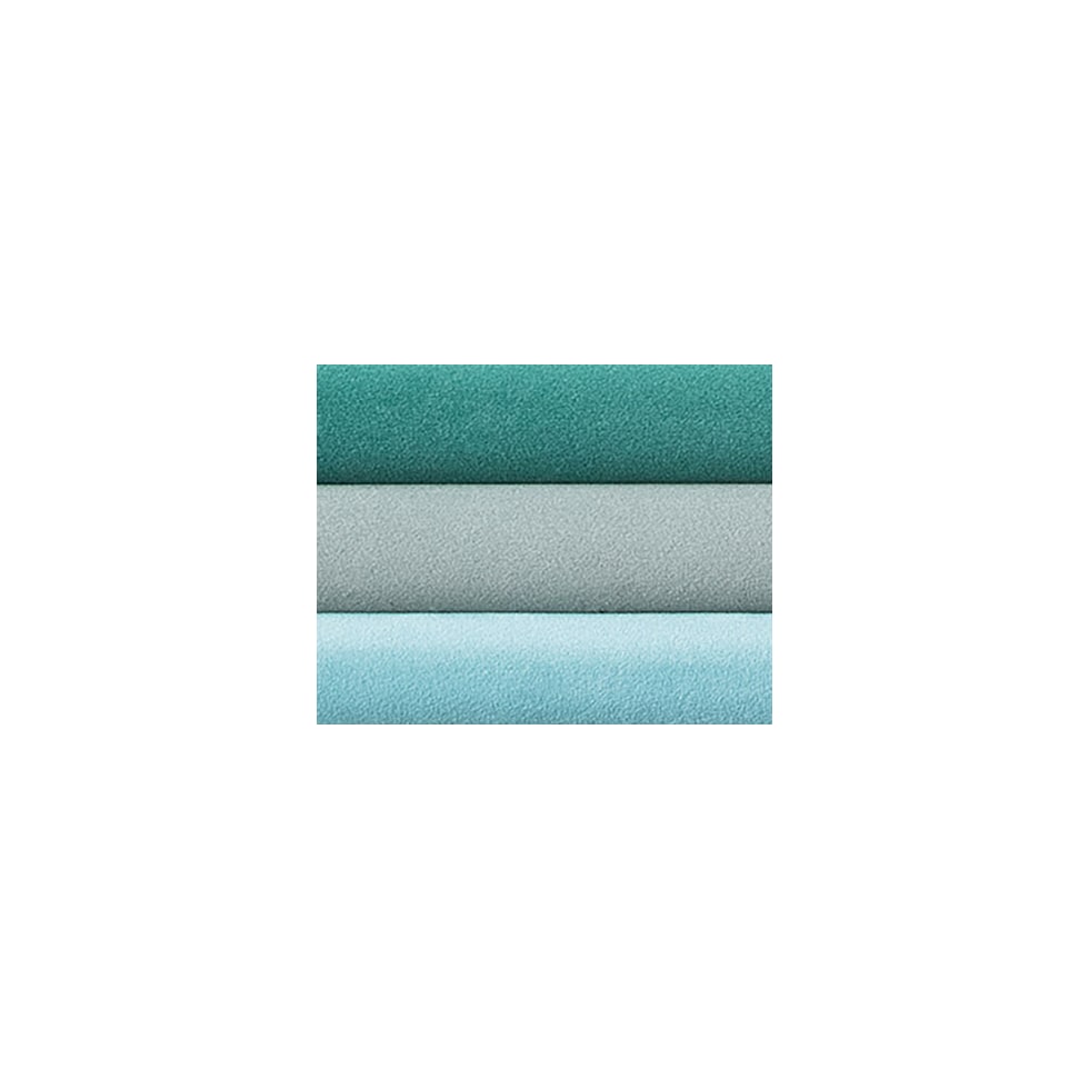 blue swatch  