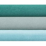 blue swatch  