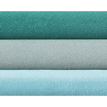 blue swatch  