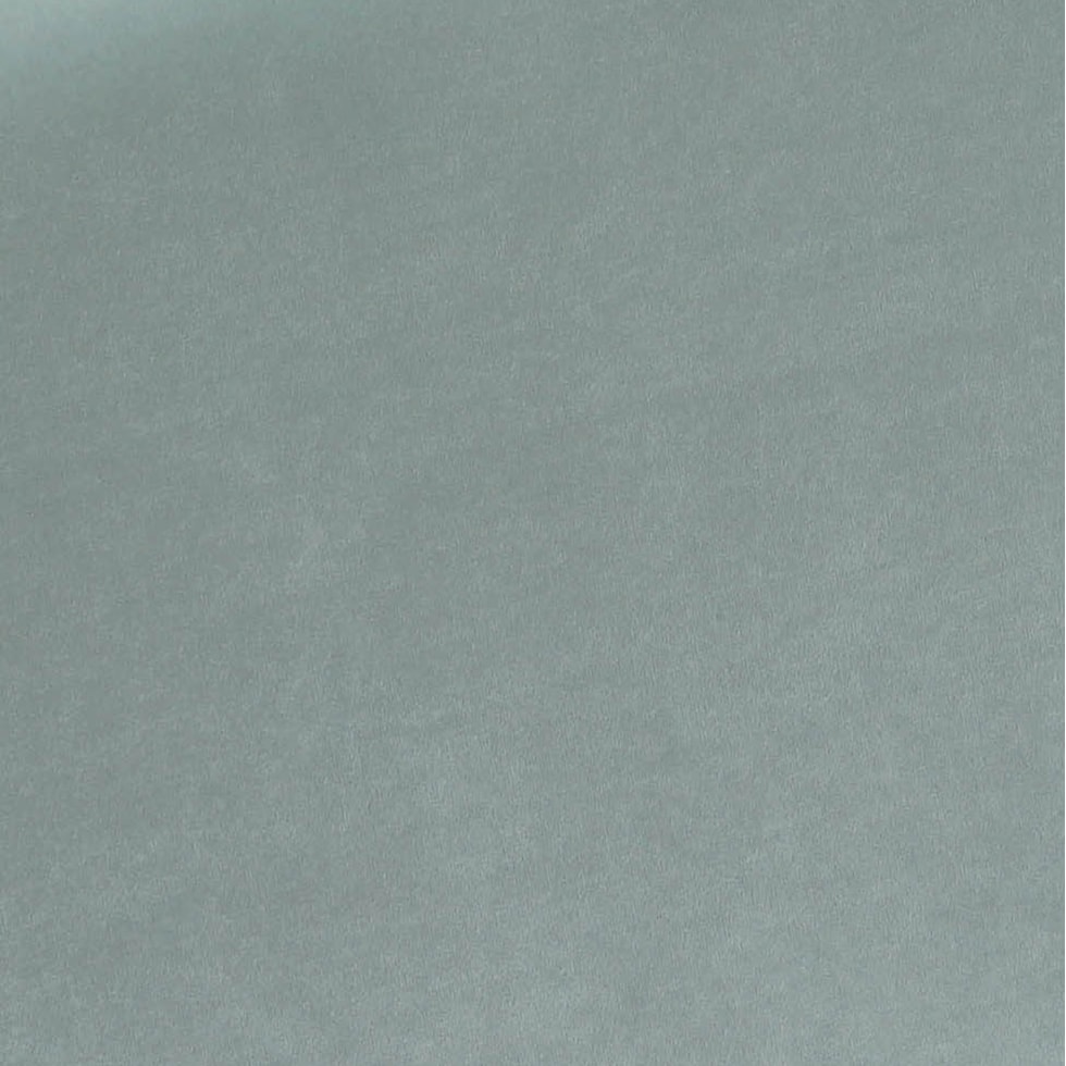 blue swatch  