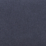blue swatch  
