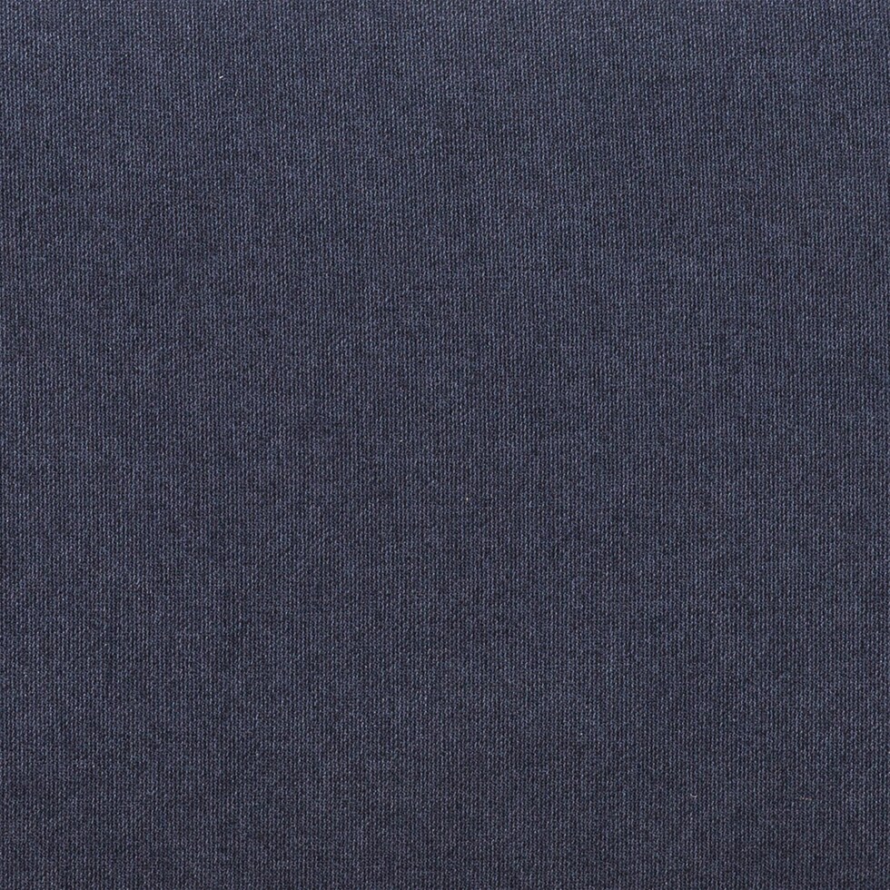 blue swatch  