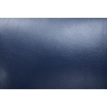 blue swatch  