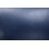 blue swatch  