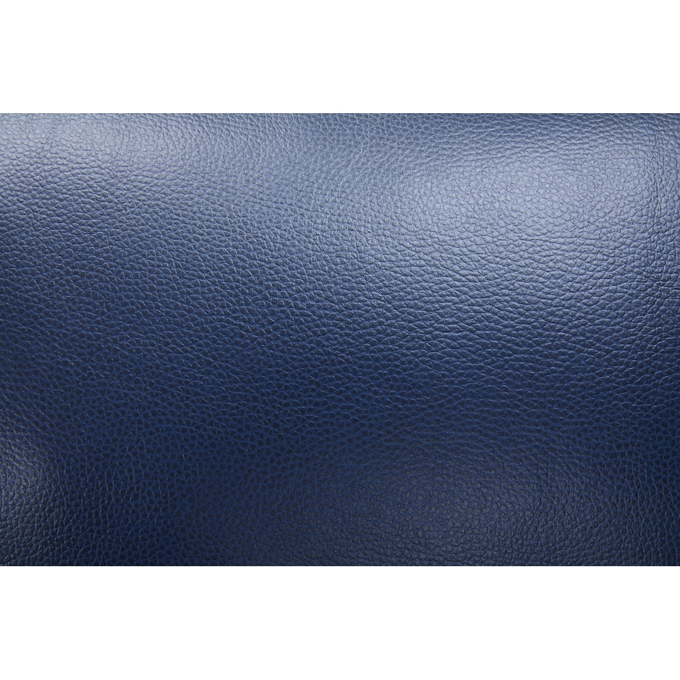 blue swatch  