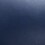 blue swatch  