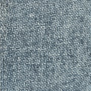 blue swatch  