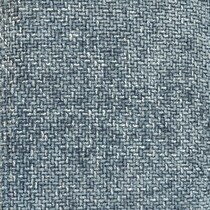 blue swatch  