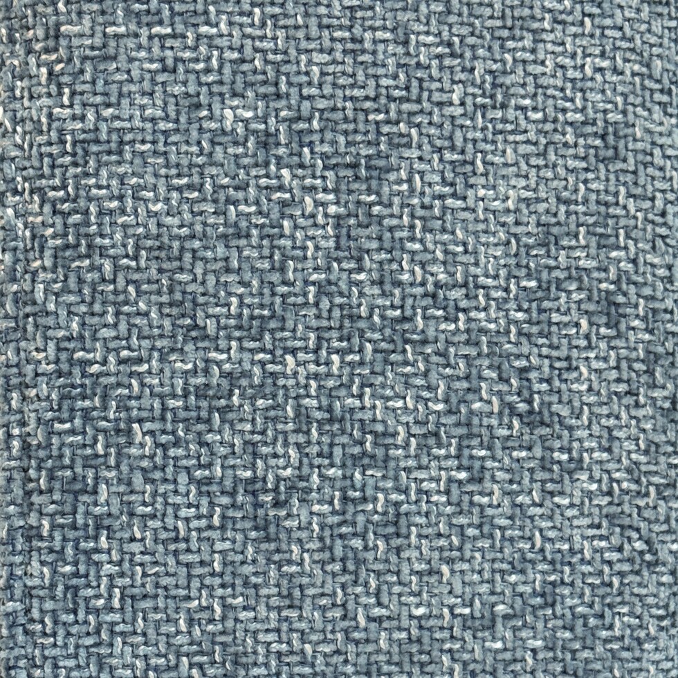 blue swatch  