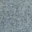 blue swatch  
