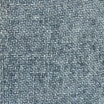 blue swatch  