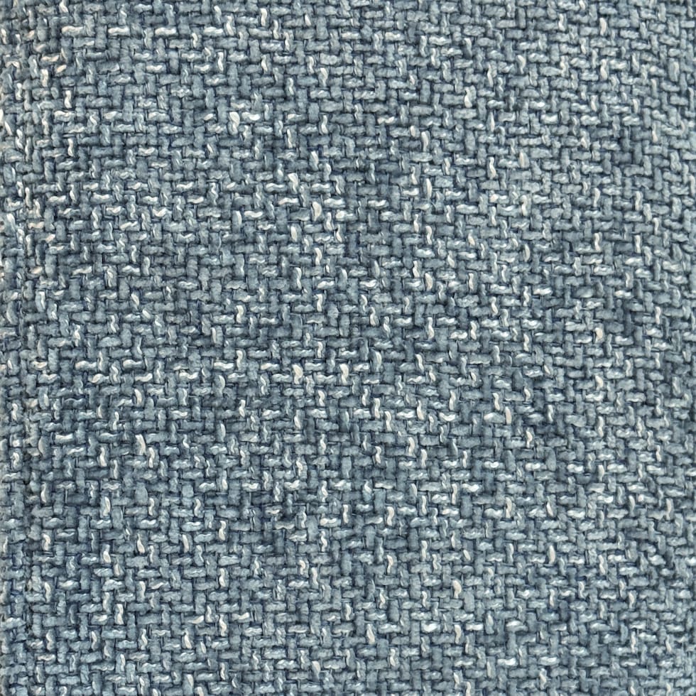 blue swatch  