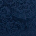 blue swatch  