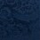 blue swatch  