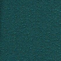 blue swatch  