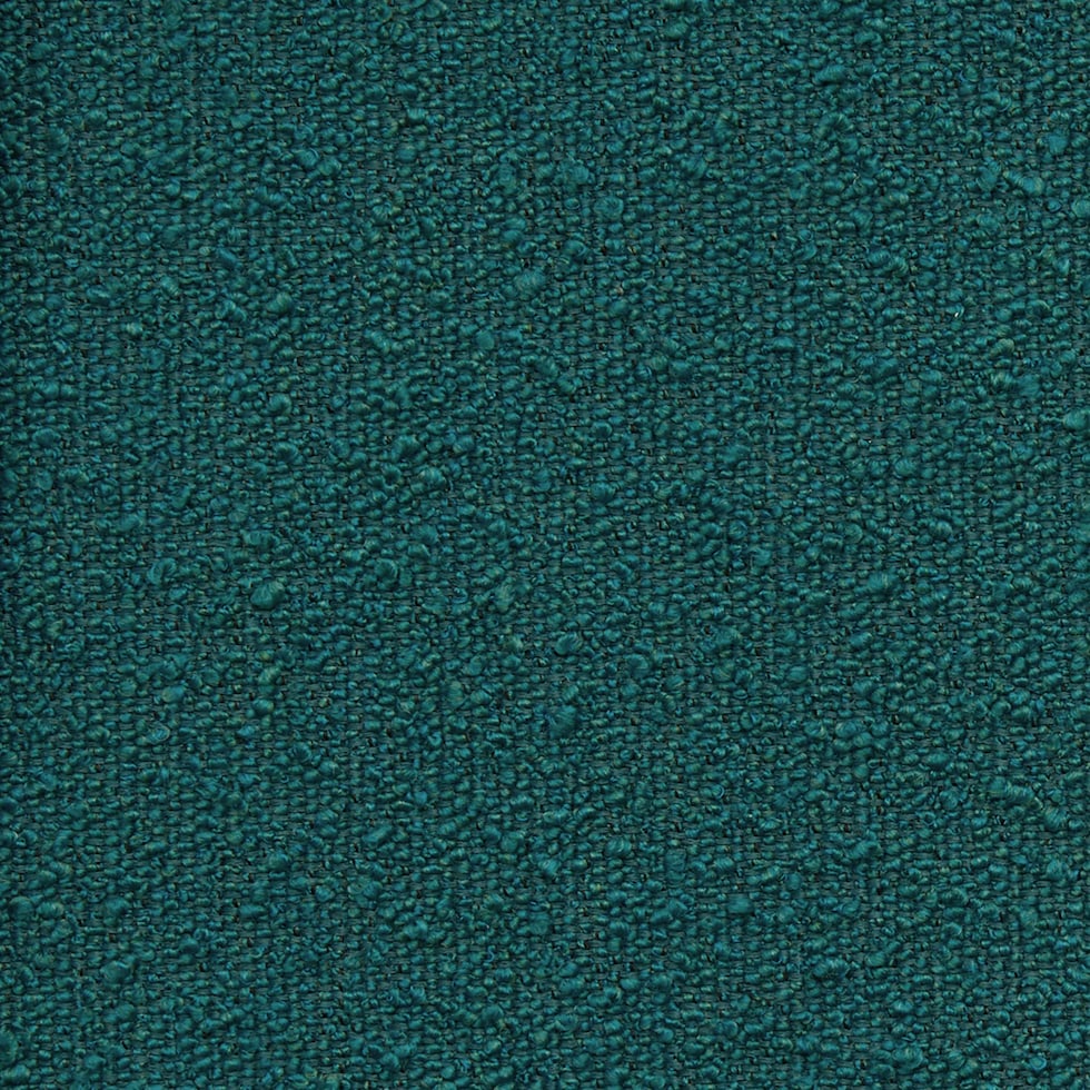 blue swatch  